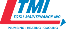 Avatar for TMI - Total Maintenance Inc