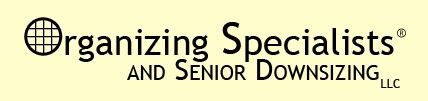 Avatar for Estate Organizing Specialists & Senior Downsizing