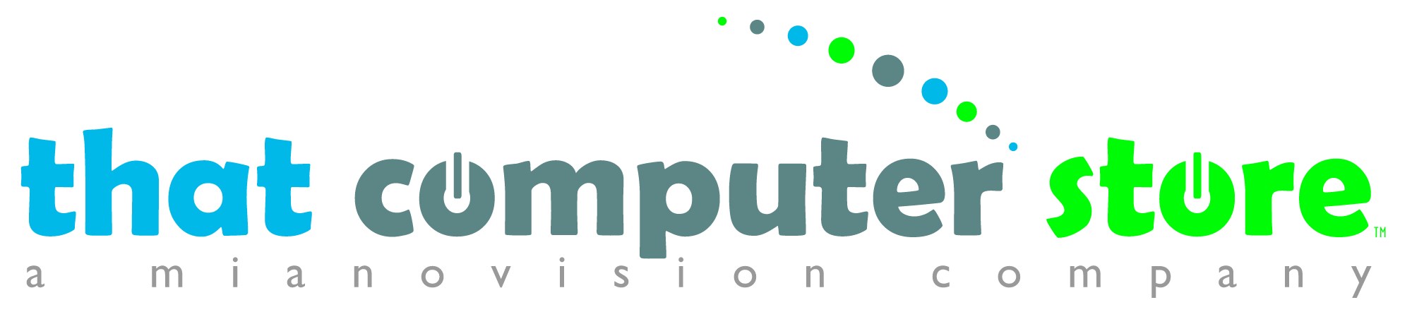 Avatar for That Computer Store