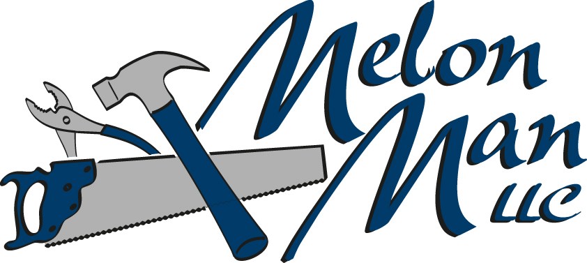 Avatar for Melon Man LLC