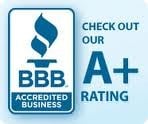 Avatar for D & W Heating & Air Conditioning