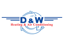 Avatar for D & W Heating & Air Conditioning