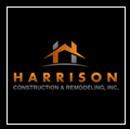 Avatar for Harrison Construction & Remodeling Inc