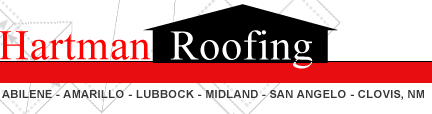 Avatar for Hartman Roofing Inc