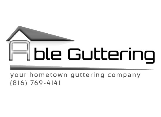 Avatar for Able Guttering