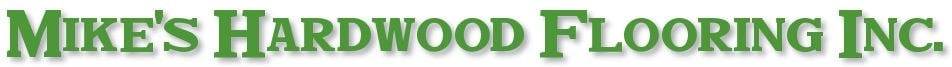 Avatar for Mike's Hardwood Flooring Inc