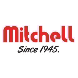 Avatar for N E Mitchell