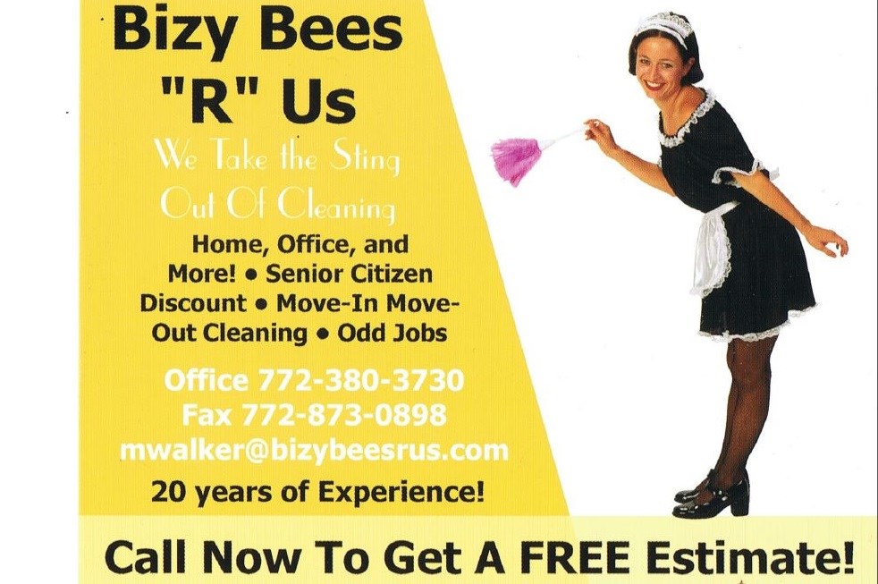 Avatar for Bizy Bees R Us