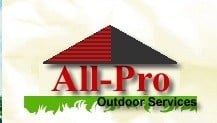 Avatar for All-Pro Construction & Landscape