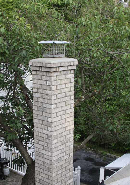 Avatar for Dunrite Chimney & Stove