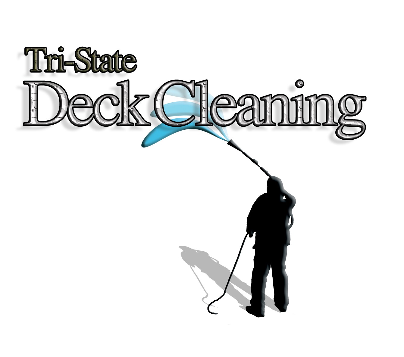 Avatar for Tri-state Deck Cleaning
