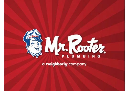 Avatar for Mr. Rooter Plumbing of Yavapai Coconino & Maricopa