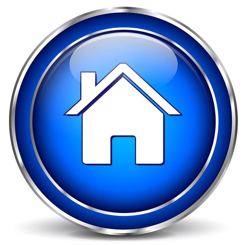 Logo for J Corrigan LLC