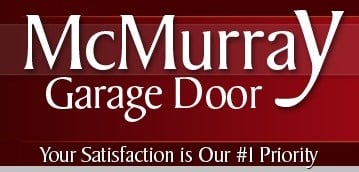 Avatar for McMurray Garage Doors