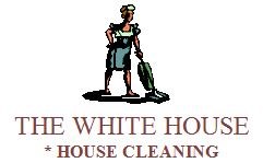 Avatar for The White House Cleaning