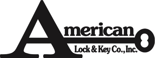 Avatar for American Lock & Key, Inc.