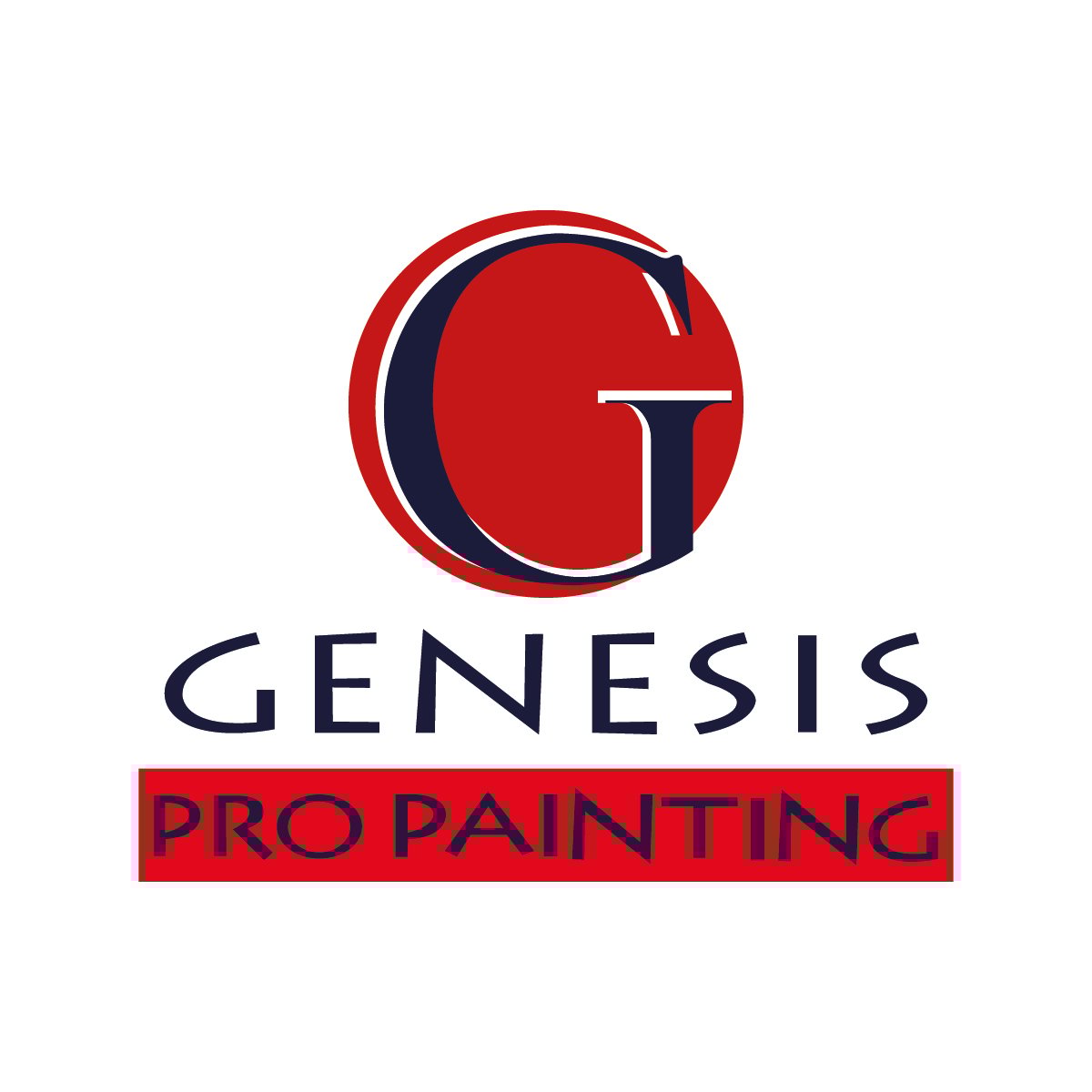 Avatar for Genesis Pro Painting & Restoration Inc.