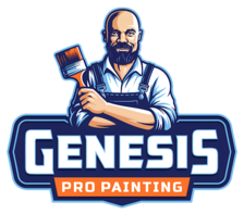 Avatar for Genesis Pro Painting & Restoration Inc.