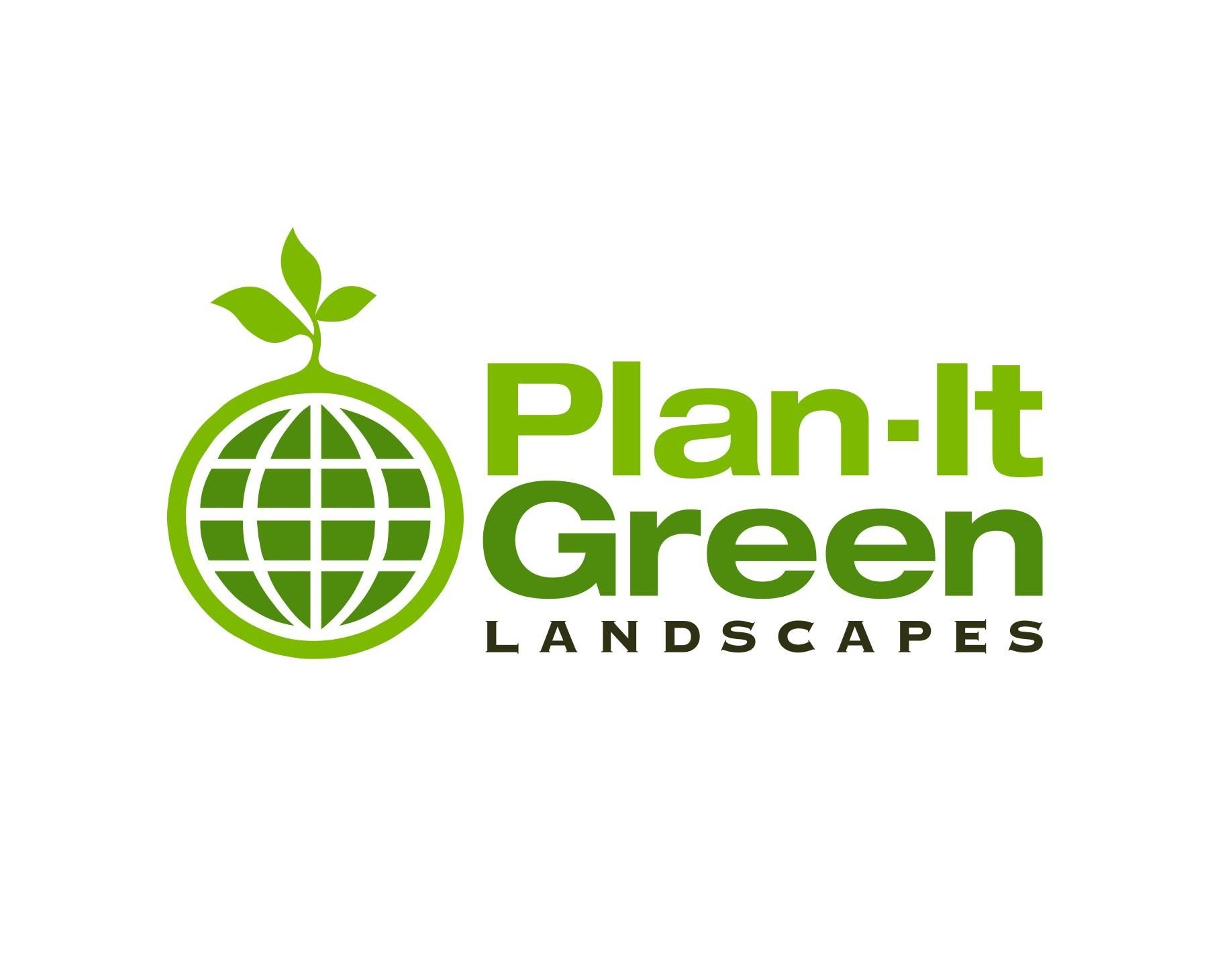 Avatar for Plan-It Green Landscapes
