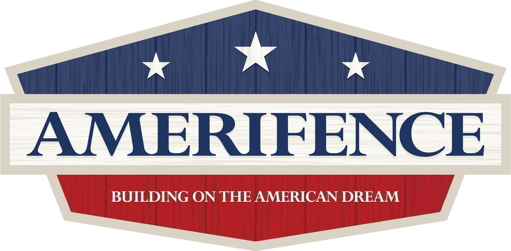Avatar for Amerifence