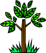 Avatar for JD's Makit Green Inc