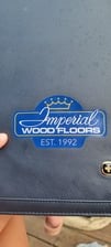 Avatar for IMPERIAL WOOD FLOORS