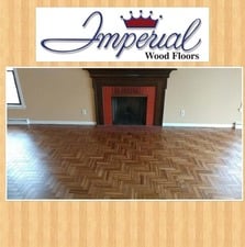 Avatar for IMPERIAL WOOD FLOORS
