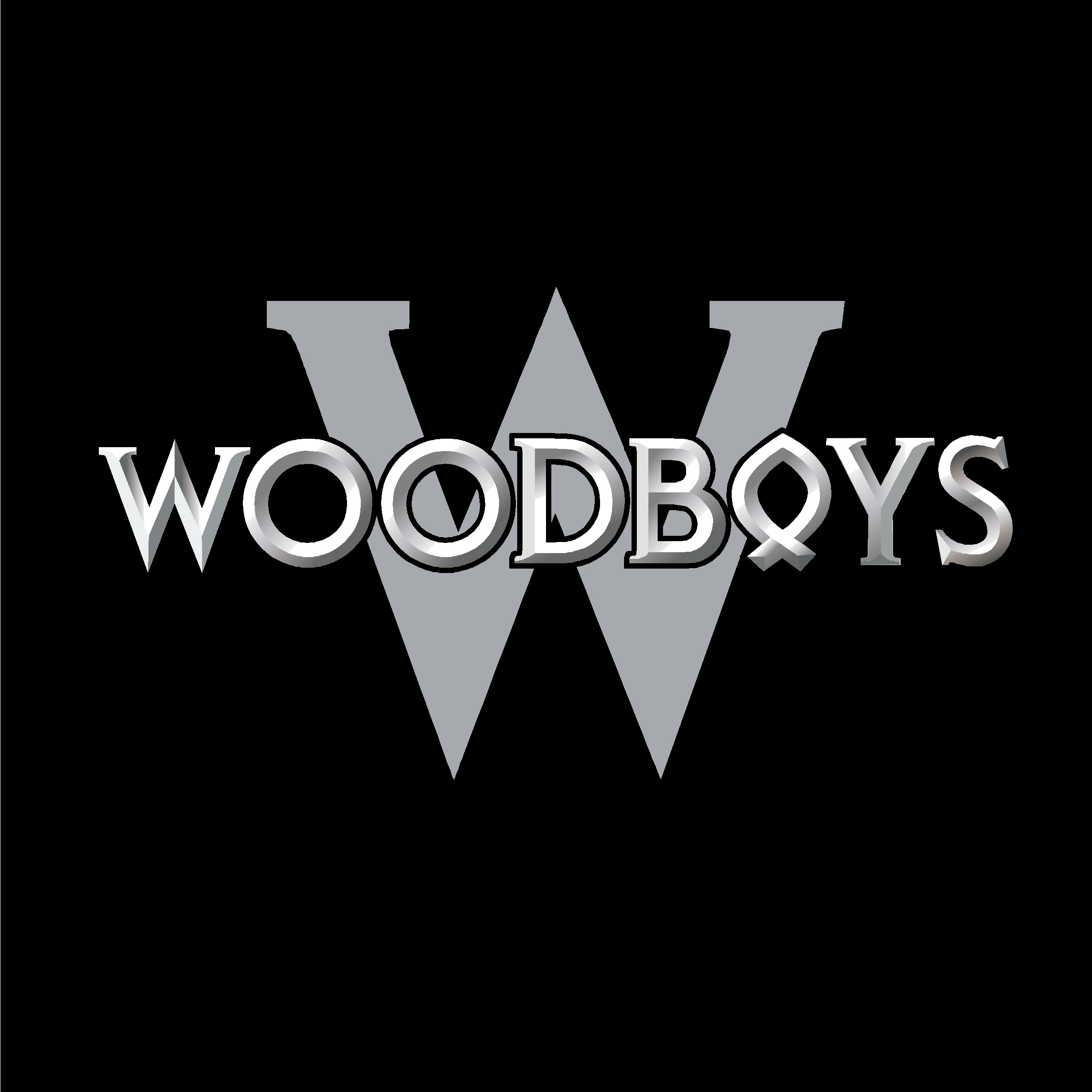 Avatar for WOODBOYS
