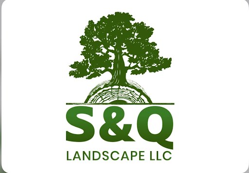 Avatar for S & Q Landscape LLC