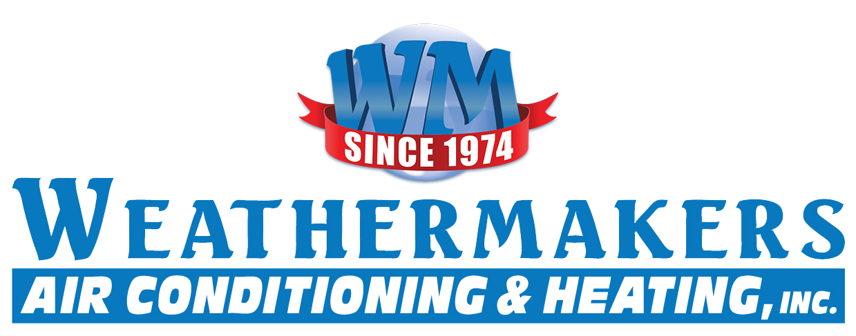 Avatar for Weathermakers AC & Heating Inc