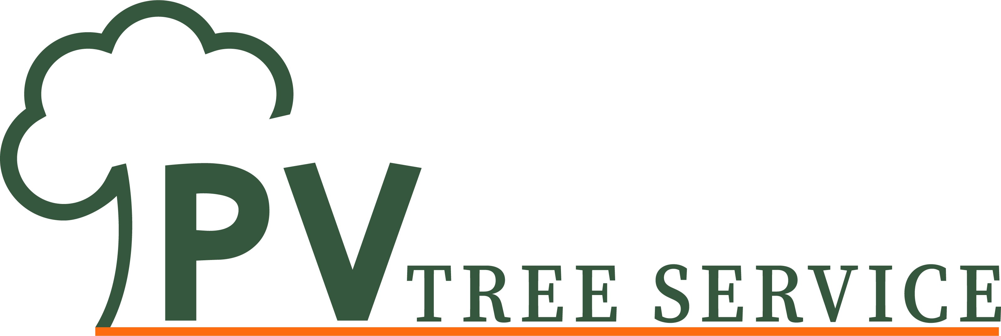 Avatar for PV Tree Service
