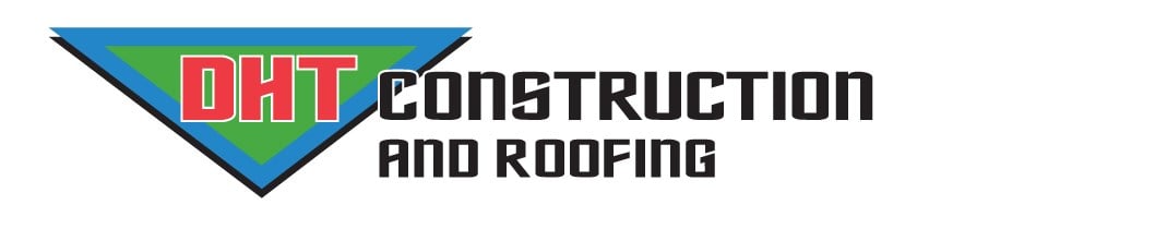 Avatar for DHT Construction & Roofing