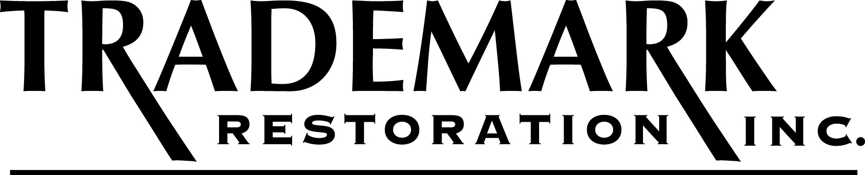 Avatar for Trademark Restoration