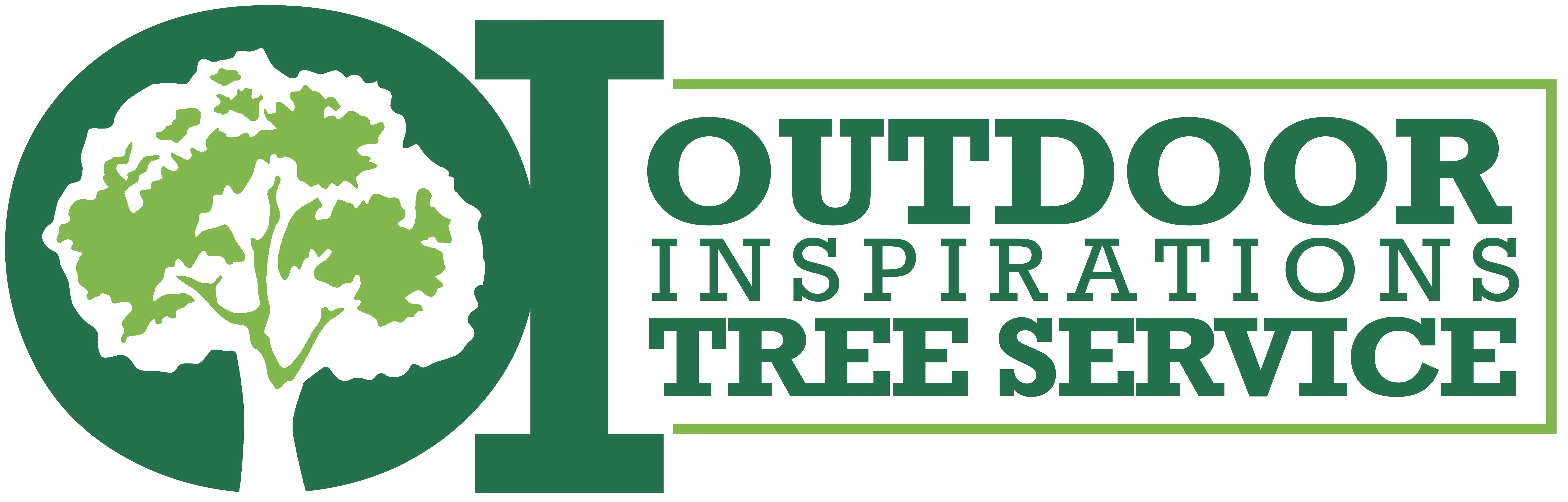 Avatar for Outdoor Inspirations