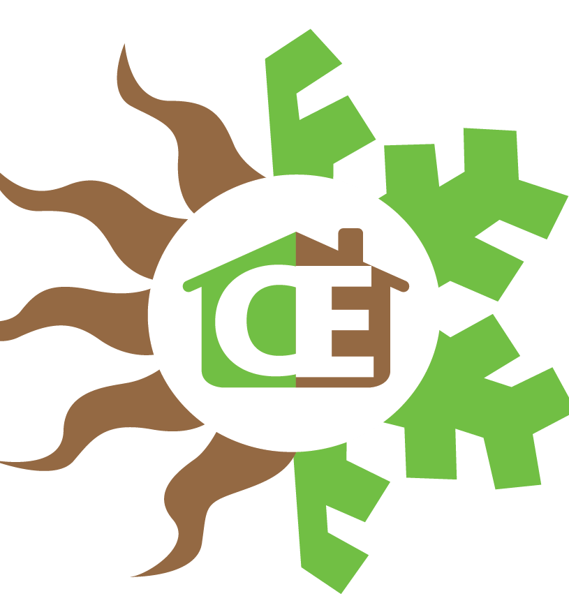 Avatar for Comfenergy, LLC