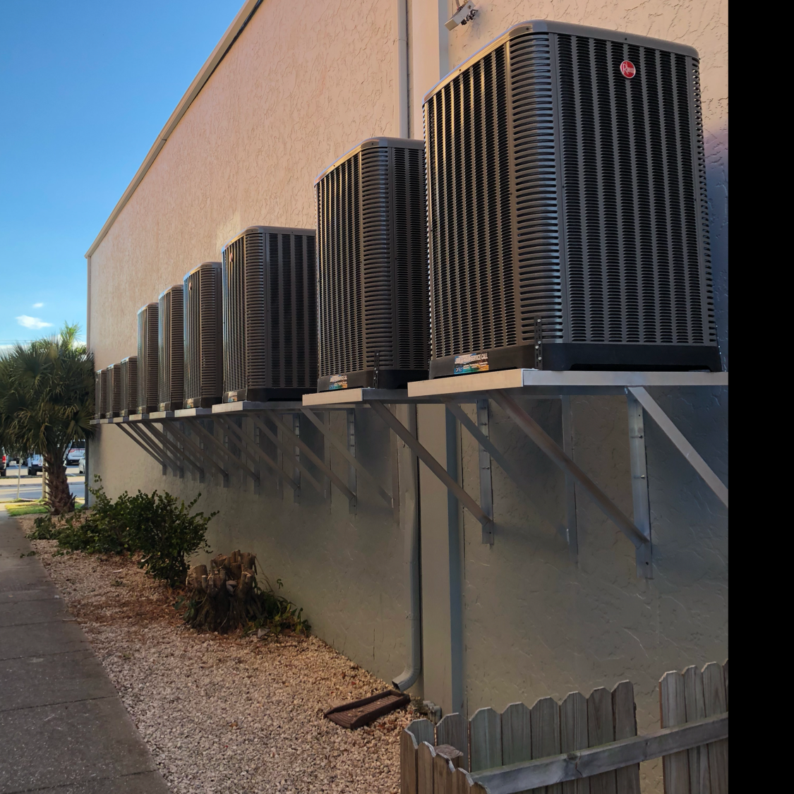 Avatar for AC Joe Heating & Cooling LLC