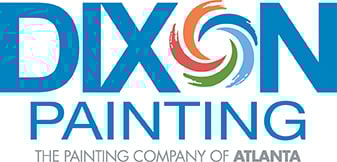 Avatar for Dixon Painting Inc