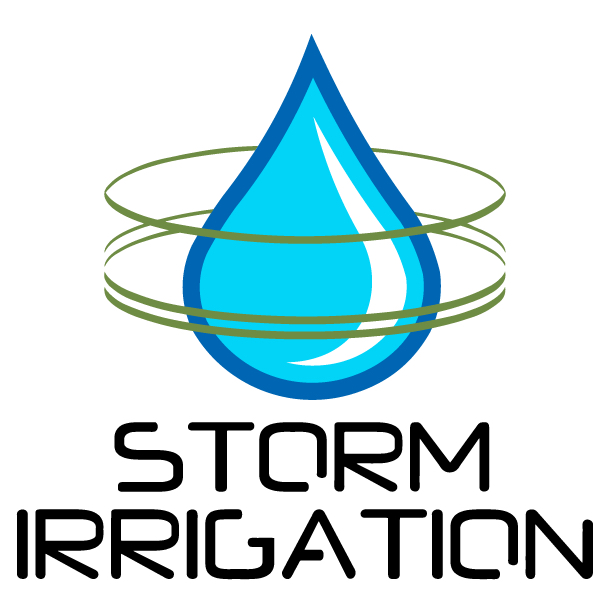 Avatar for Storm Irrigation