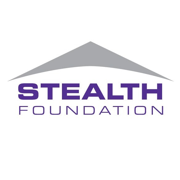 Avatar for Stealth Foundation