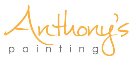 Avatar for Anthony's Painting LLC