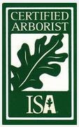 Logo for ARTISTIC TREES INC