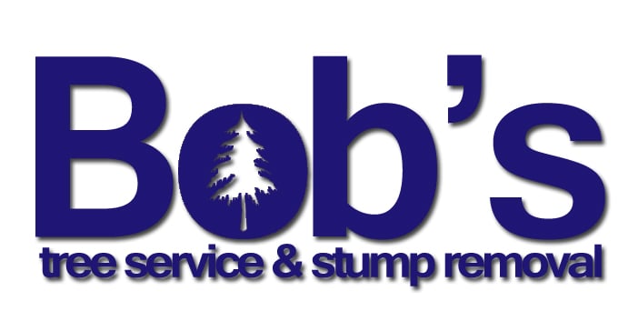 Avatar for Bobs Tree & Stump Service