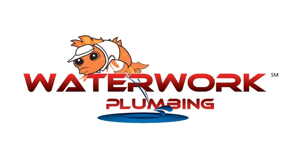Avatar for WaterWork Plumbing