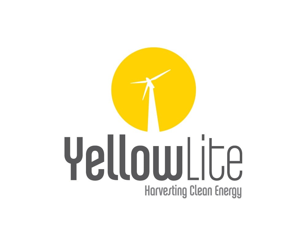 Avatar for YellowLite