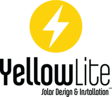 Logo for YellowLite