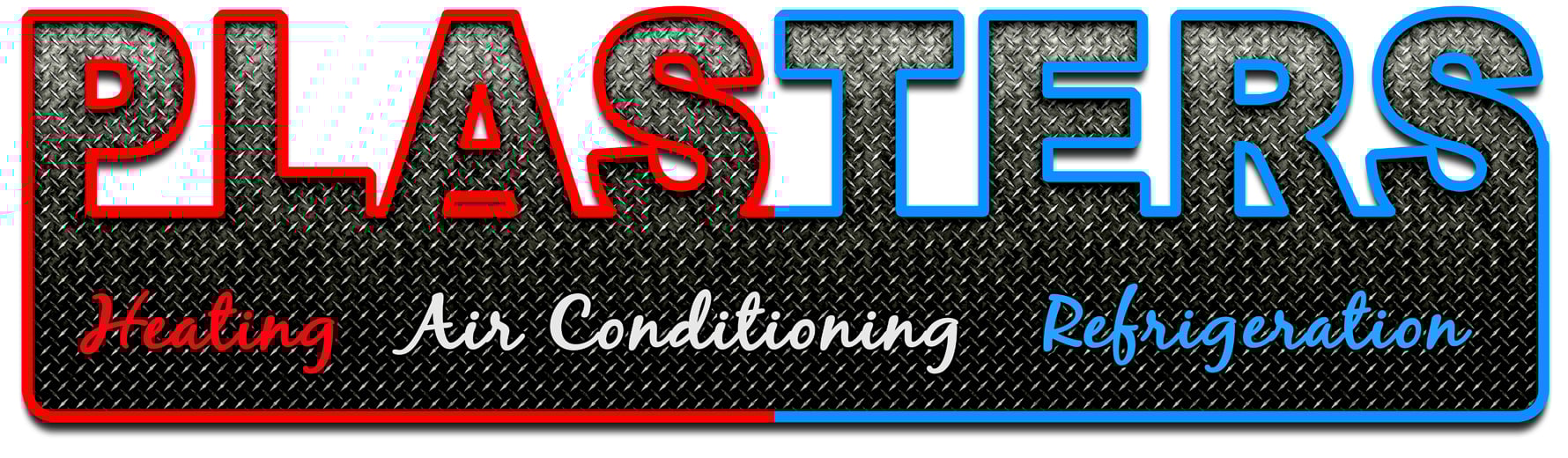 Avatar for Plasters Heating Air Conditioning & Refrigeration