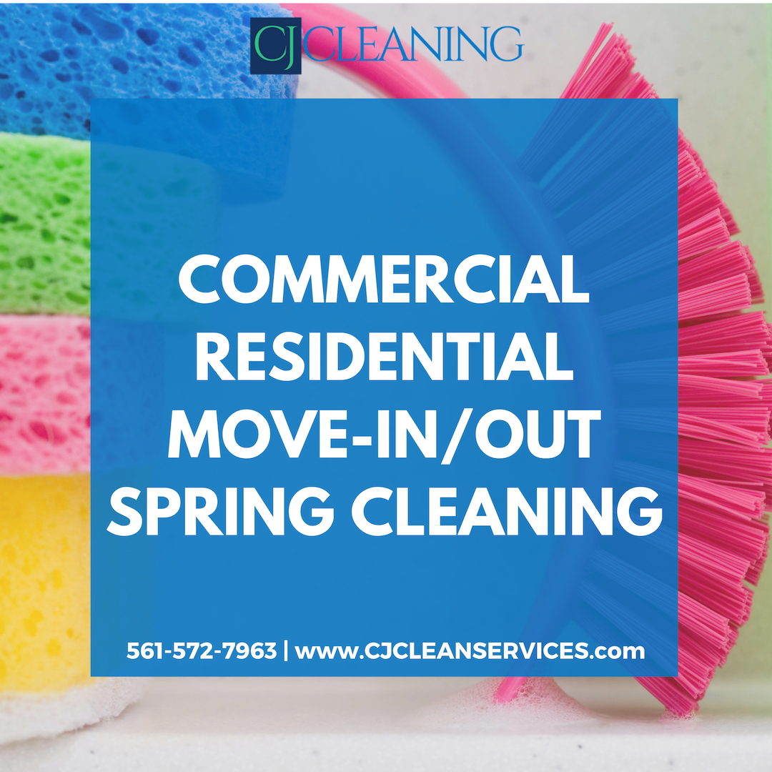 Avatar for CJ Cleaning, LLC.