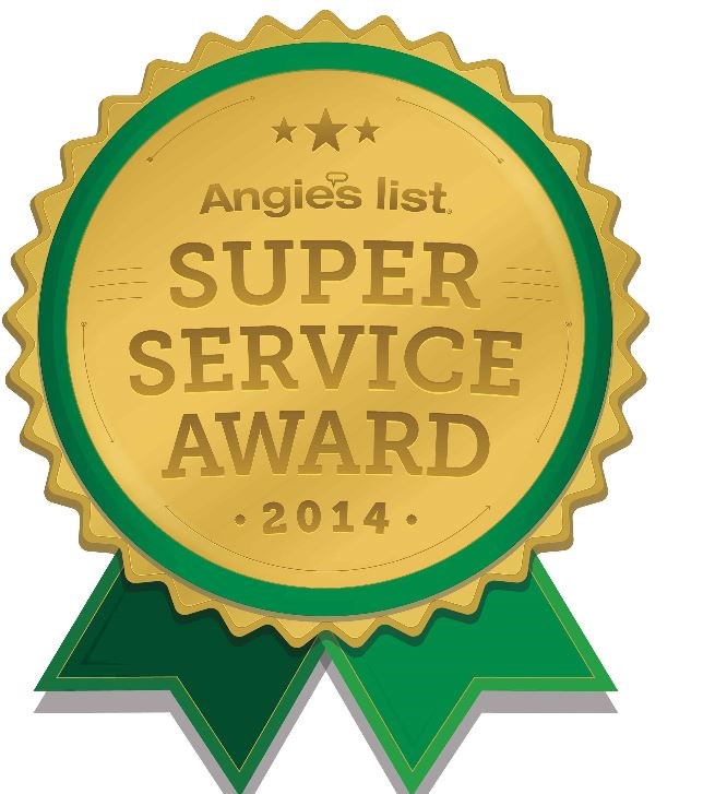 Avatar for Triangle Classic Homes Inc