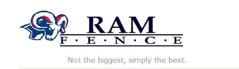 Avatar for Ram Fence Company DBA Ramirez Fence Company