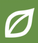 Avatar for All About Lawns